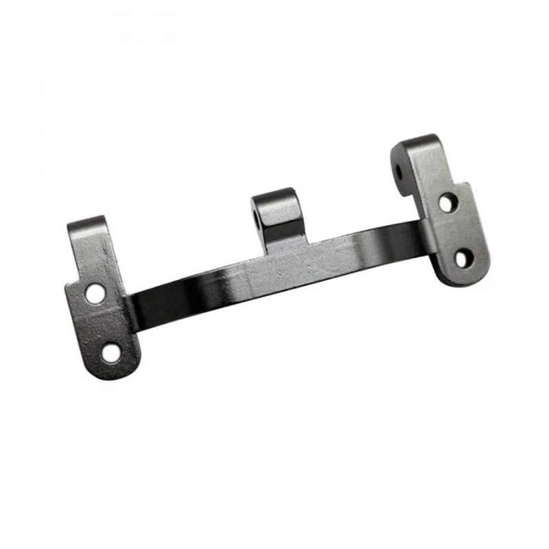 1Pair Metal Pull Rod Base Seat with Full Tube Frame Metal Chassis Metal Body Roll Cage
1Pair Metal Pull Rod Base Seat with Full Tube Frame Metal Chassis Metal Body Roll Cage