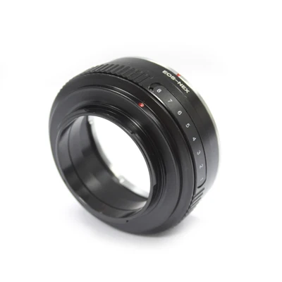 tilt adapter ring for canon ef eos lens to sony E mount nex NEX-3/C3/5/5N/6/7 A7 A7 A7r2 a7r3 a7r4 A7s a9 A6500 A6300 camera
tilt adapter ring for canon ef eos lens to sony E mount nex NEX-3/C3/5/5N/6/7 A7 A7 A7r2 a7r3 a7r4 A7s a9 A6500 A6300 camera