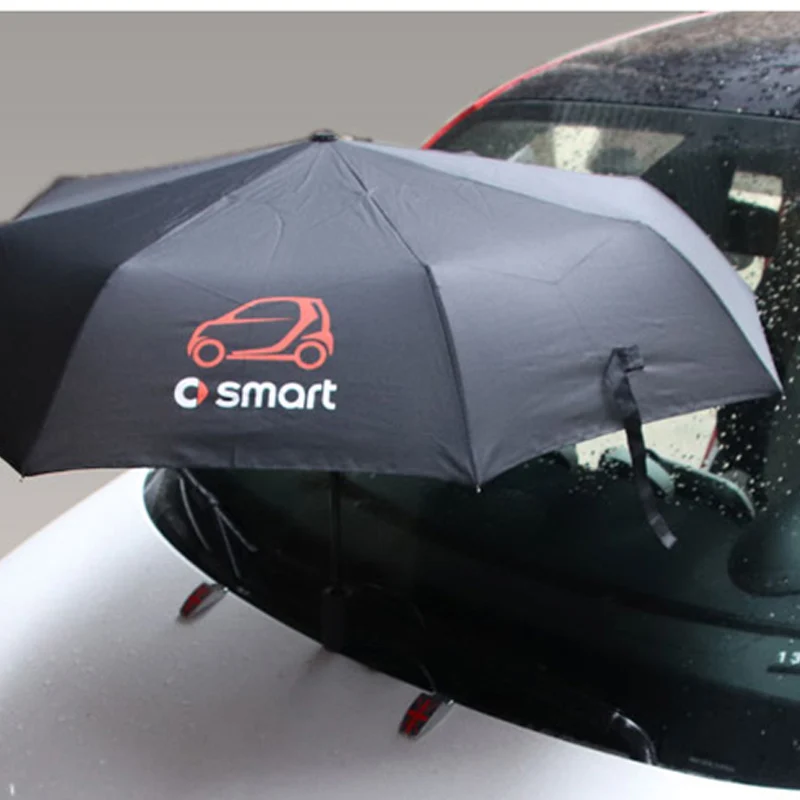 Umbrella Incar For Brabus Smart 450 451 453 With Smart Logo Sun Visors Umbrella Patio
Umbrella Incar For Brabus Smart 450 451 453 With Smart Logo Sun Visors Umbrella Patio