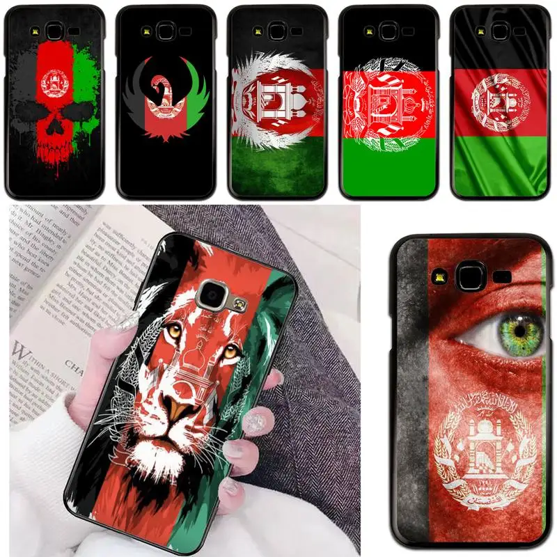 Syria Flag Customer Phone Case For Samsung Galaxy A50 A30S A50S A71 70 A10 A51 Soft Case Fundas 
Syria Flag Customer Phone Case For Samsung Galaxy A50 A30S A50S A71 70 A10 A51 Soft Case Fundas