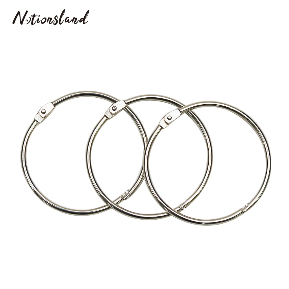 20/50pcs Stainless Steel Metal Bobbin Ring Thread Bobbin Floss Storage Holder for DIY Cross Stitch Embroidery Sewing Tools
20/50pcs Stainless Steel Metal Bobbin Ring Thread Bobbin Floss Storage Holder for DIY Cross Stitch Embroidery Sewing Tools
