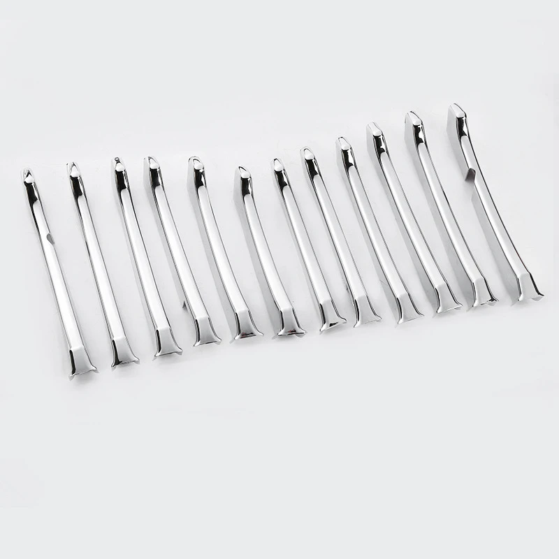 Car Front Grill Decor Bright Strip Silver ABS Chrome Exterior Grille Cover Trim for Maserati Ghibli 2014-2017 Sedan
Car Front Grill Decor Bright Strip Silver ABS Chrome Exterior Grille Cover Trim for Maserati Ghibli 2014-2017 Sedan
