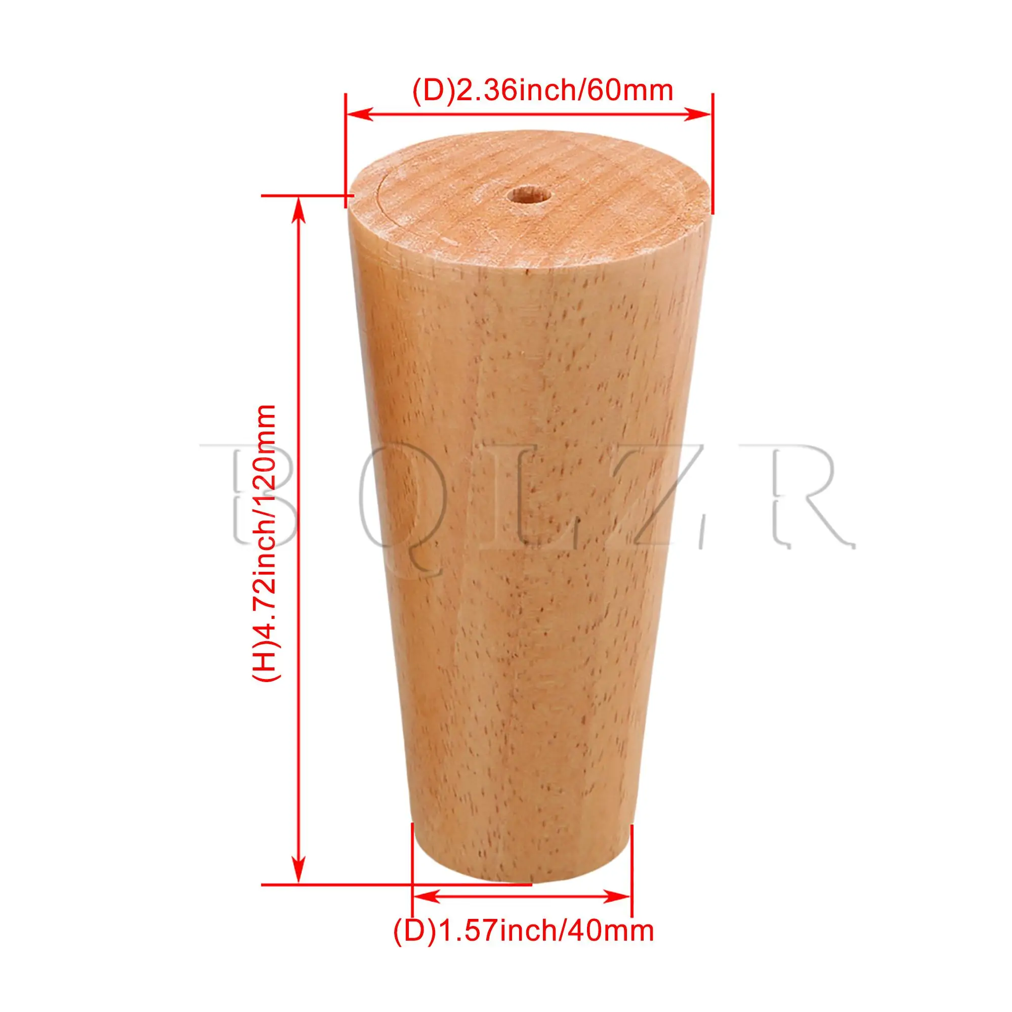 BQLZR 4 . 120x58x38
BQLZR 4 . 120x58x38