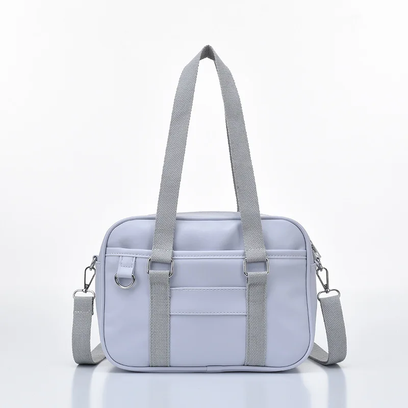 Women And Men Messenger Bags Main Schoolbag backpack Crossbody Bag Ladies XBWW393-XBWW397
Women And Men Messenger Bags Main Schoolbag backpack Crossbody Bag Ladies XBWW393-XBWW397