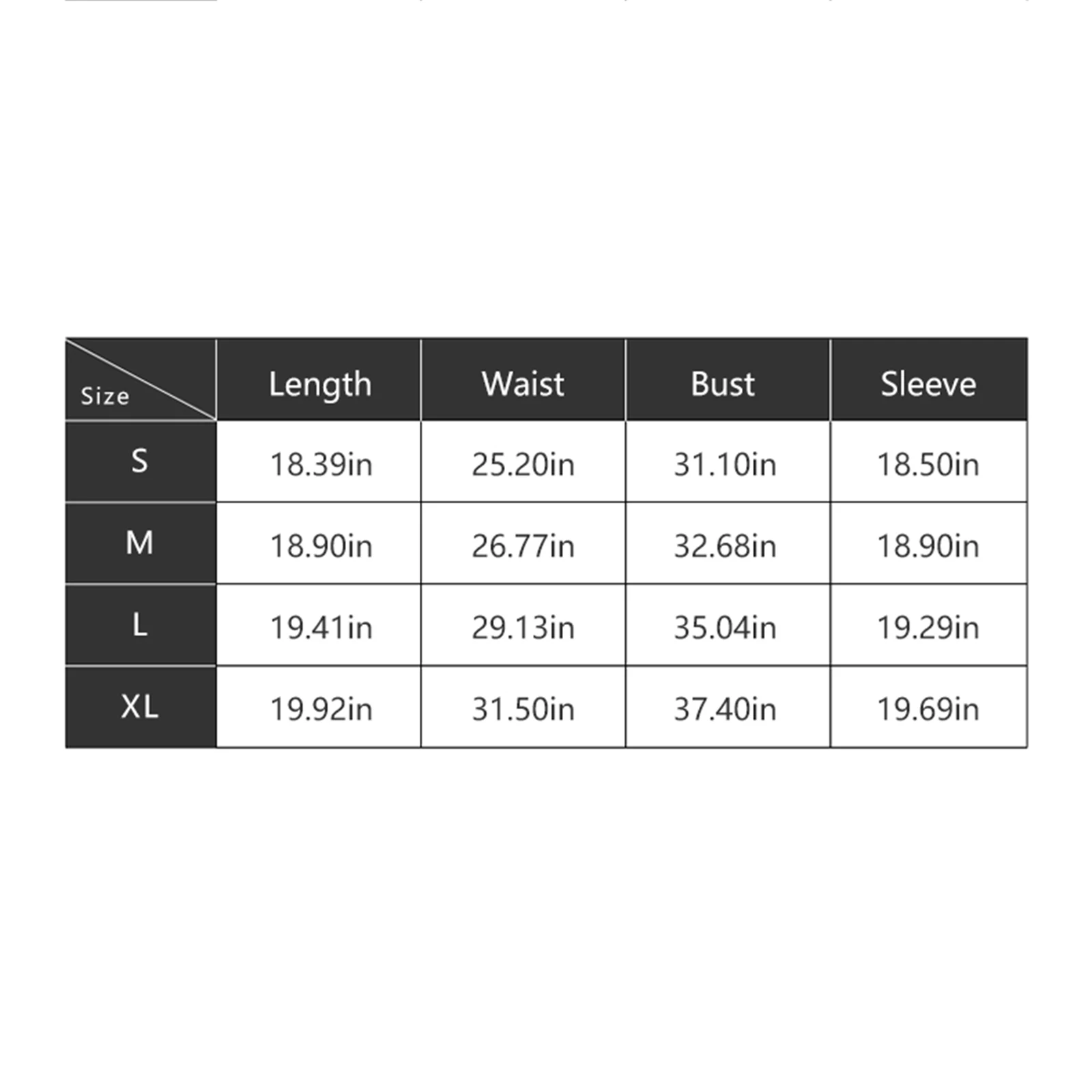 Women Hollow Out Bikini Summer Holiday Beachwear Long Sleeve Printed Swimsuit+Beach Skirts Brazilian Biquini bikinis 2021 mujer 
Women Hollow Out Bikini Summer Holiday Beachwear Long Sleeve Printed Swimsuit+Beach Skirts Brazilian Biquini bikinis 2021 mujer