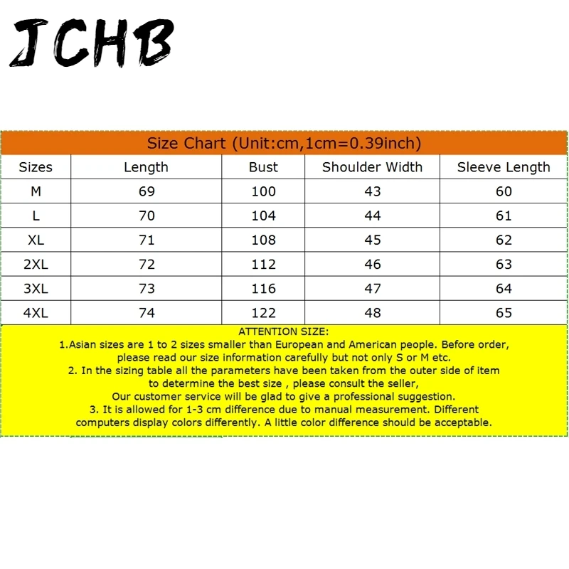 Genuine JCHB Leather Jacket Men Clothing Cowhide Jackets Korean Men's Windbreaker Autumn Coat Male Chaqueta Hombre LXR711
Genuine JCHB Leather Jacket Men Clothing Cowhide Jackets Korean Men's Windbreaker Autumn Coat Male Chaqueta Hombre LXR711