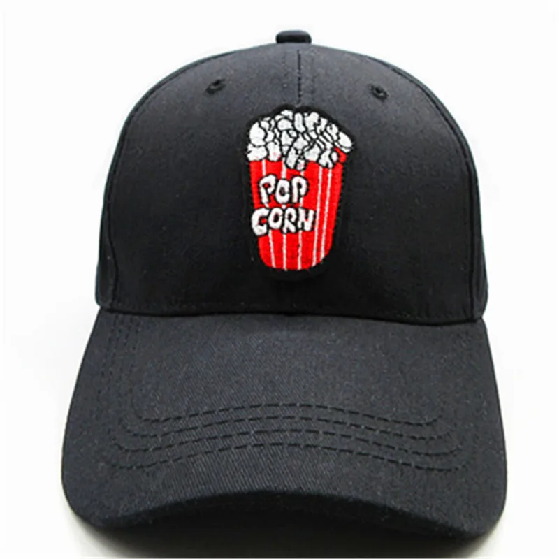 2021 Letter Popcorn Embroidery Cotton Baseball Cap Hip-hop Adjustable Snapback Hats for Men and Women 108
2021 Letter Popcorn Embroidery Cotton Baseball Cap Hip-hop Adjustable Snapback Hats for Men and Women 108