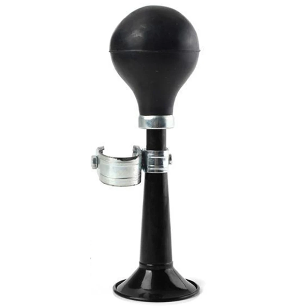 2021 New Bicycle Bike Cycling Metal Air Horn Bugle Trumpet Squeeze Rubber Bulb bike accessories звонок велосипедный 자전거용품
2021 New Bicycle Bike Cycling Metal Air Horn Bugle Trumpet Squeeze Rubber Bulb bike accessories звонок велосипедный 자전거용품