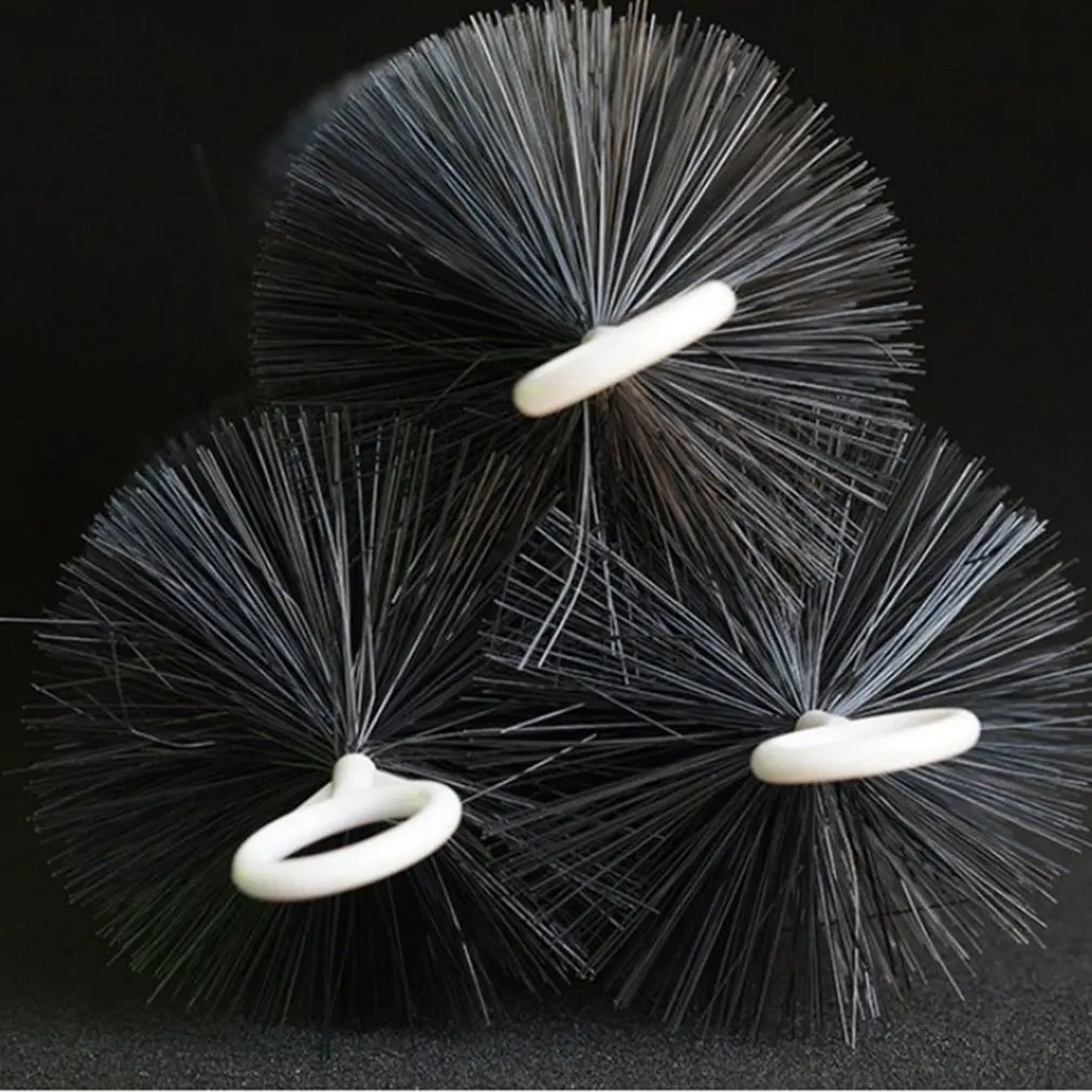 Aquarium Filter Brush Fish Tank Cleaning Tool Biochemistry Remover Fish Pond Filter Brush Aquarium Cleaning Filter Tools
Aquarium Filter Brush Fish Tank Cleaning Tool Biochemistry Remover Fish Pond Filter Brush Aquarium Cleaning Filter Tools
