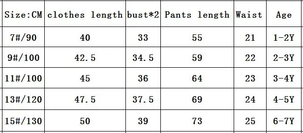 New 2021 Spring and autumn Fashion Letter style kid clothes boy girl stitching flower sports jacket and pants suit
New 2021 Spring and autumn Fashion Letter style kid clothes boy girl stitching flower sports jacket and pants suit