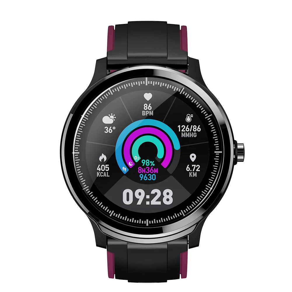 AMYGOJJ Fy07 Smart Watch Bracelet Bluetooth 2-way Communication Storage Music Playback Sports Smartwatch
AMYGOJJ Fy07 Smart Watch Bracelet Bluetooth 2-way Communication Storage Music Playback Sports Smartwatch
