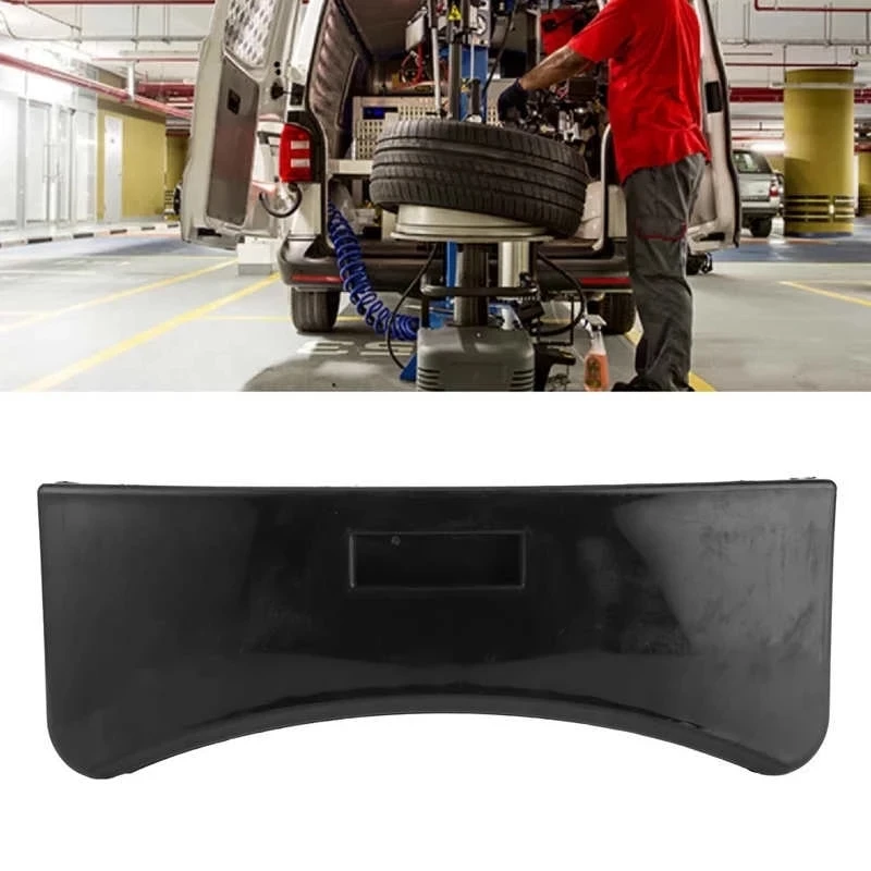Tire Pressure Shovel Cover Bead Breaker Rims Protection Accessories for Tire Removal Machine
Tire Pressure Shovel Cover Bead Breaker Rims Protection Accessories for Tire Removal Machine