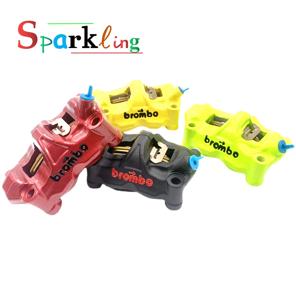 Универсальный модифицированный Гидравлический Тормозной суппорт для мотоцикла 100 мм, насос для Yamaha Honda Kawasaki Ducati Beneli Suzuki BMW KIDEN NIU
Универсальный модифицированный Гидравлический Тормозной суппорт для мотоцикла 100 мм, насос для Yamaha Honda Kawasaki Ducati Beneli Suzuki BMW KIDEN NIU