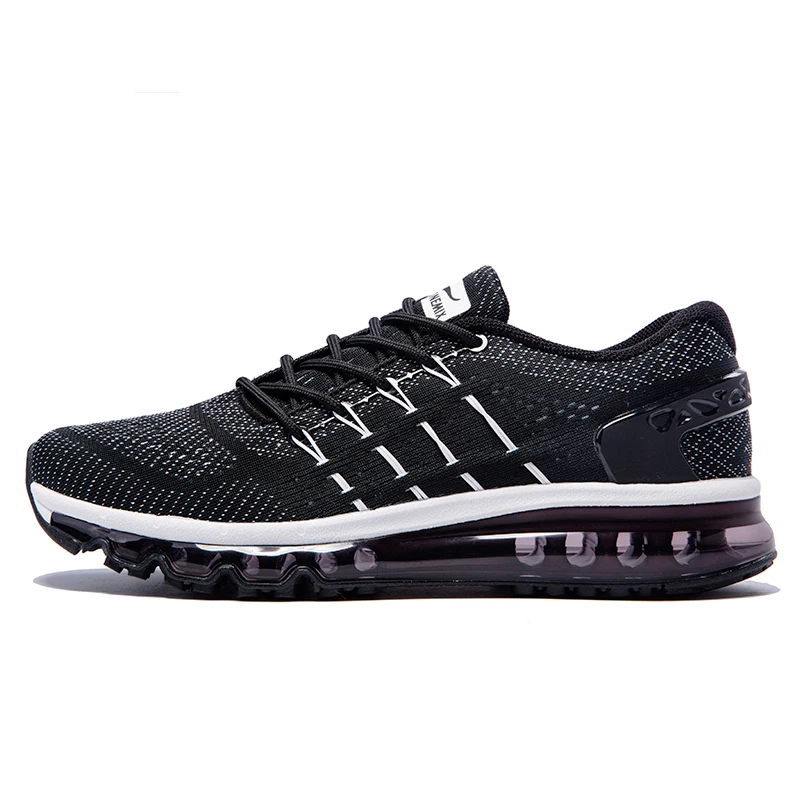 ONEMIX Men's Running Shoes Cool Light Breathable Sport Shoes For Men Sneakers For Outdoor Jogging Walking Oversize Shoes EU35-47
ONEMIX Men's Running Shoes Cool Light Breathable Sport Shoes For Men Sneakers For Outdoor Jogging Walking Oversize Shoes EU35-47