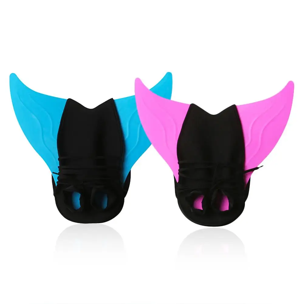 Новинка 2021, ласты для плавания для взрослых, ласты для тренировок с хвостом русалки, плавательное оборудование для хвоста
Новинка 2021, ласты для плавания для взрослых, ласты для тренировок с хвостом русалки, плавательное оборудование для хвоста