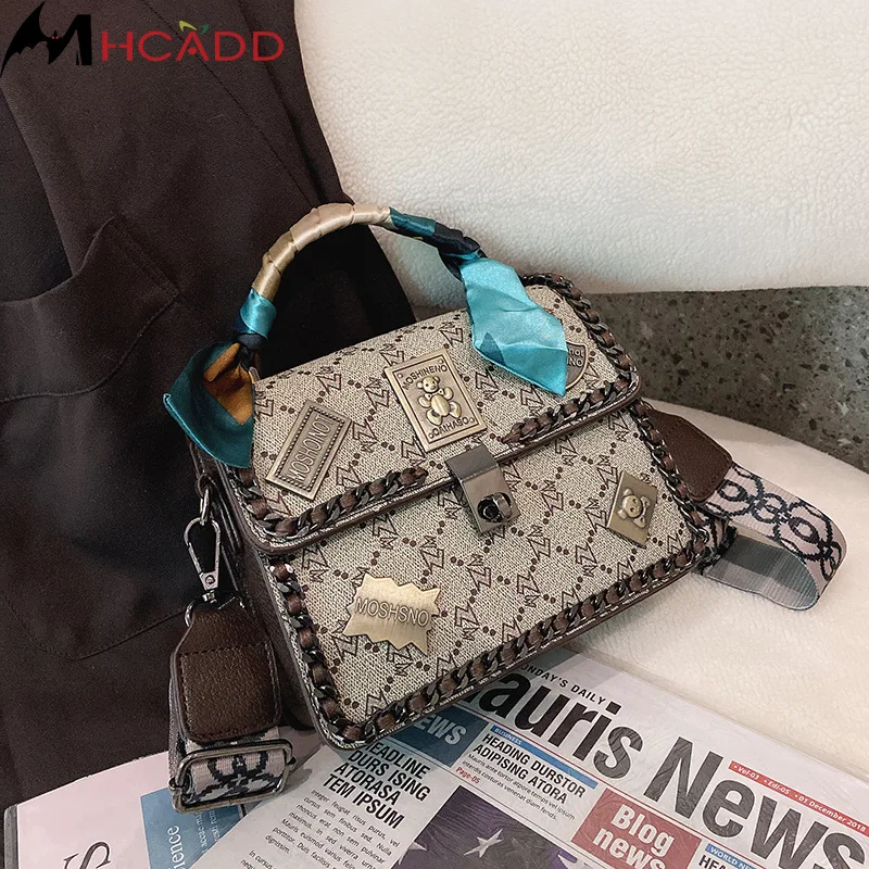 Luxury Designer Bags Women PU Leather Small Crossbody Bags for Women Handbags Shoulder Bags Messenger Purse and Handbag
Luxury Designer Bags Women PU Leather Small Crossbody Bags for Women Handbags Shoulder Bags Messenger Purse and Handbag