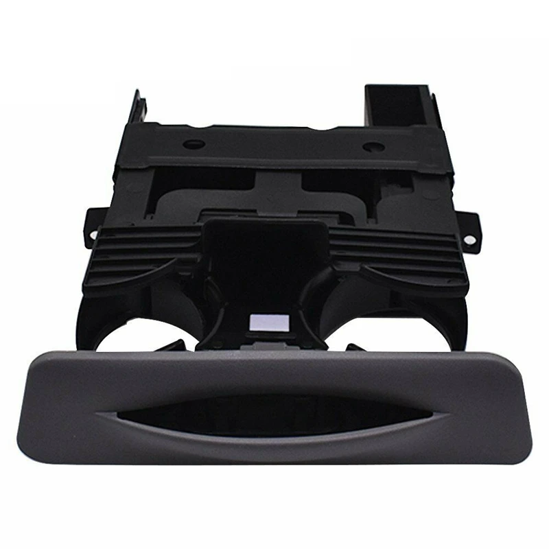 Dashboard Pull Cup Holder Super Duty Excursion Graphite YC3Z-2513560-CAD for Ford F250 F350 YC3Z-2513560-CAD
Dashboard Pull Cup Holder Super Duty Excursion Graphite YC3Z-2513560-CAD for Ford F250 F350 YC3Z-2513560-CAD