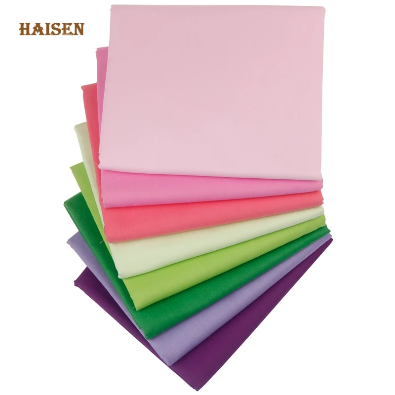 Twill Cotton Fabric,Patchwork Cloth,Handmade DIY Sewing Quilting Textile Material Of Baby&Child,8 Solid Color 40x50cm Set Series
Twill Cotton Fabric,Patchwork Cloth,Handmade DIY Sewing Quilting Textile Material Of Baby&Child,8 Solid Color 40x50cm Set Series