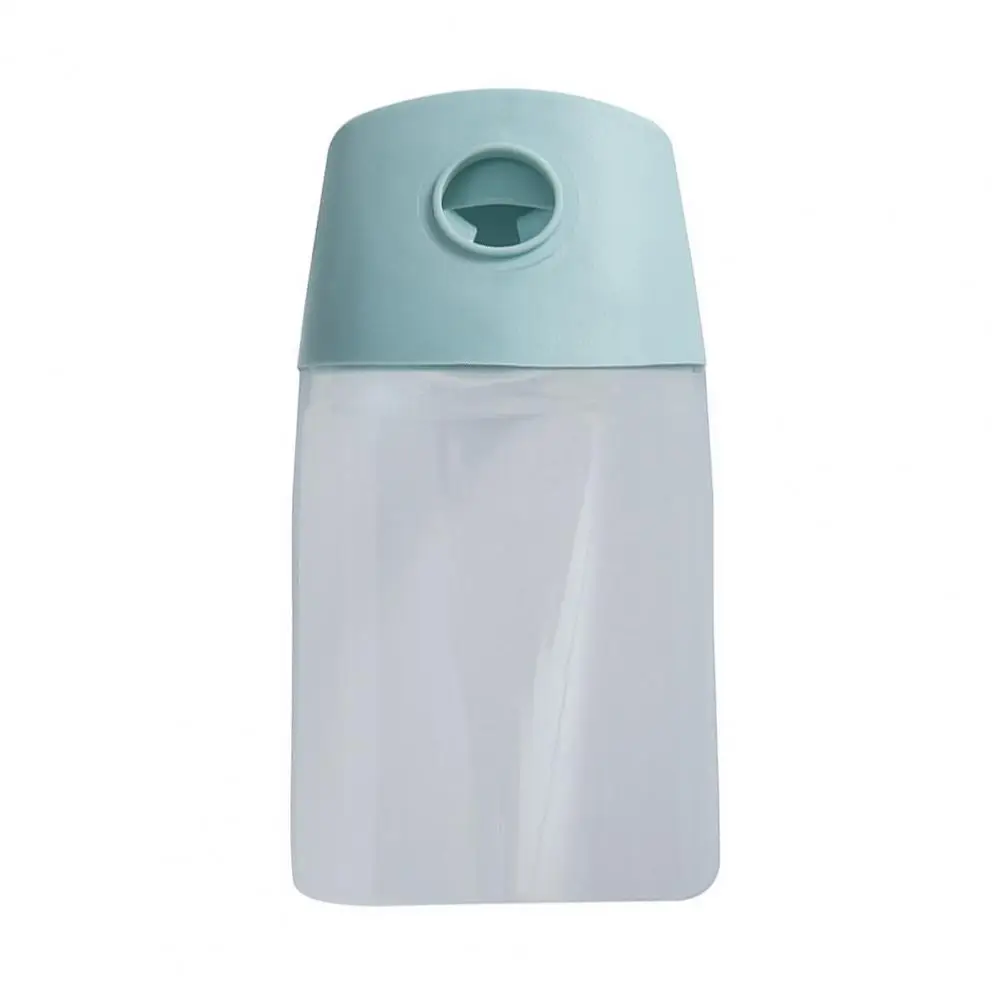 Water Tap Extender Splash-proof Faucet Extender Lightweight TPR Easy Installation High Flexibility Sink Tap Extender for Home
Water Tap Extender Splash-proof Faucet Extender Lightweight TPR Easy Installation High Flexibility Sink Tap Extender for Home