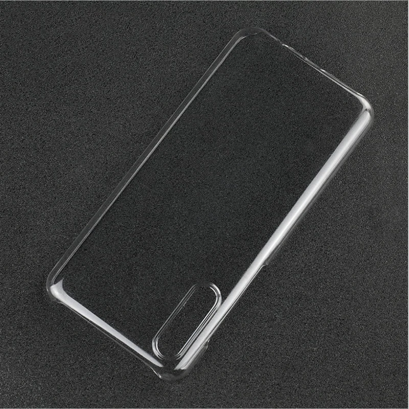 100pcs/lot,Transparent Crystal Clear Slim Hard PC protective back Case cover For Samsung Galaxy A30S 
100pcs/lot,Transparent Crystal Clear Slim Hard PC protective back Case cover For Samsung Galaxy A30S