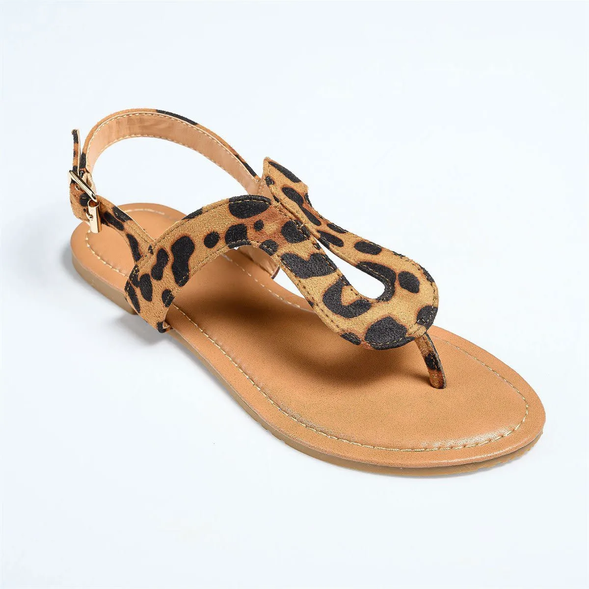 Large Size Flip Flops Platform 2021 Summer Beige Heeled Sandals Female Shoe Big Corrective Black Fashion Flat Girls Outside New 
Large Size Flip Flops Platform 2021 Summer Beige Heeled Sandals Female Shoe Big Corrective Black Fashion Flat Girls Outside New