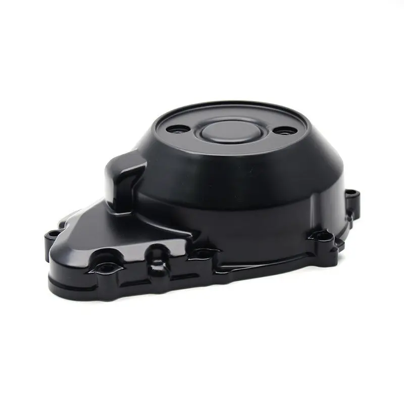 Engine Stator Crankcase Crank Case Cover For Kawasaki Z1000 Z750 2003-2006 2005
Engine Stator Crankcase Crank Case Cover For Kawasaki Z1000 Z750 2003-2006 2005