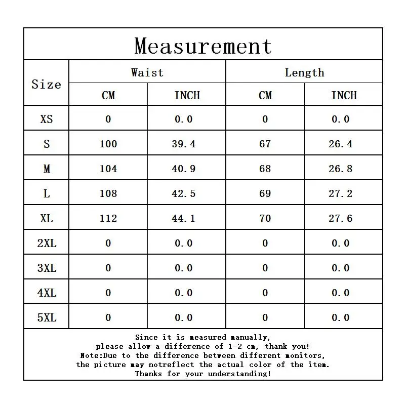 WEPBEL High Elastic Slim-Fit Babydolls Lace Halter Sexy Women Underwear Flash Nightclub Uniform Seduction Pajamas Nightdress
WEPBEL High Elastic Slim-Fit Babydolls Lace Halter Sexy Women Underwear Flash Nightclub Uniform Seduction Pajamas Nightdress