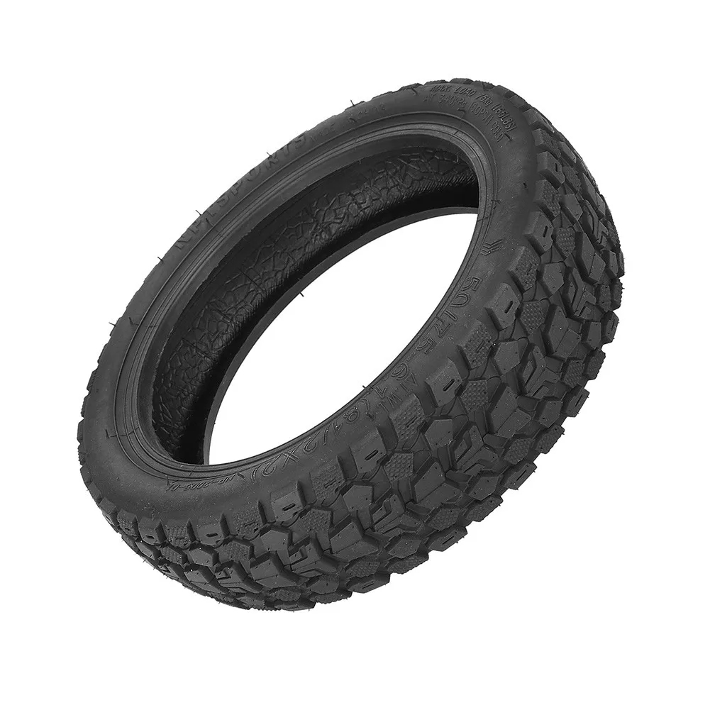 8.5 Inch Tire Electric Scooter 50/75-6.1Tubeless Vacuum Off-Road Folding Tire For Xiao*Mi M365 Cycling Parts
8.5 Inch Tire Electric Scooter 50/75-6.1Tubeless Vacuum Off-Road Folding Tire For Xiao*Mi M365 Cycling Parts