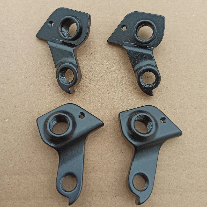 5 шт. велосипедный крючок MECH dropout для orbea Y0000144 orbea LOKI orbea WILD HT 2017-20 LAUFEY 2018-19 mtb велосипедный задний переключатель передач
5 шт. велосипедный крючок MECH dropout для orbea Y0000144 orbea LOKI orbea WILD HT 2017-20 LAUFEY 2018-19 mtb велосипедный задний переключатель передач