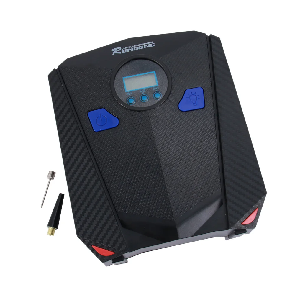R-5501 DC12V