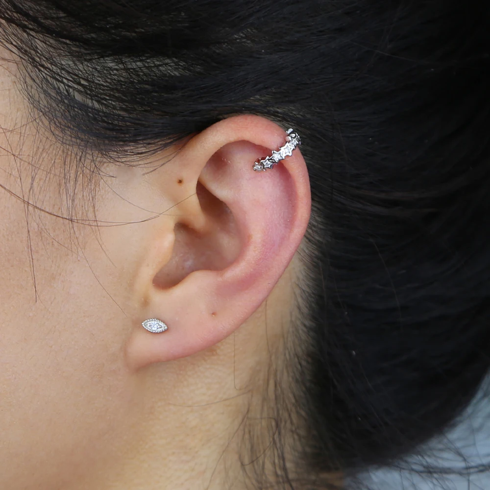 Минималистичные серьги-гвоздики в виде злых глаз из стерлингового серебра 925 пробы для детей, маленькие серьги-гвоздики из кубического цирк... 
Минималистичные серьги-гвоздики в виде злых глаз из стерлингового серебра 925 пробы для детей, маленькие серьги-гвоздики из кубического цирк...