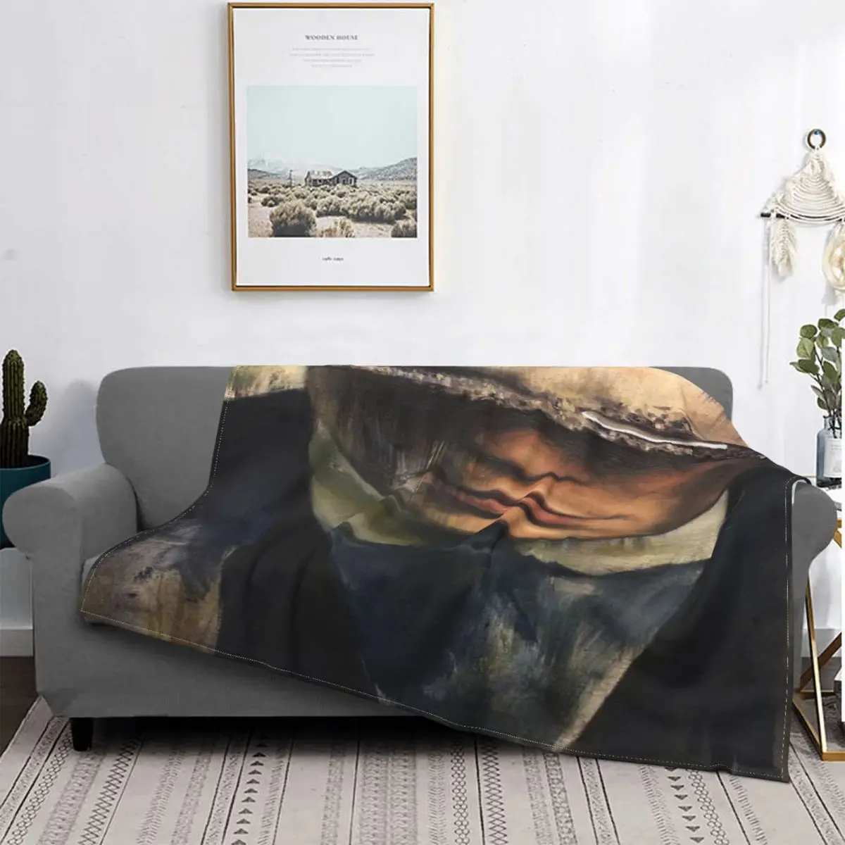 Peaky Blinders-Manta a cuadros для детей, colcha para cama, sofa, cama, funda de muselina
Peaky Blinders-Manta a cuadros для детей, colcha para cama, sofa, cama, funda de muselina