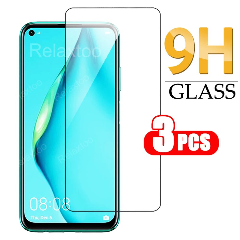 Закаленное стекло для Huawei P40 Lite, Защитное стекло для Huawe P10 P30 P40 Lite E P Smart Z Plus Pro 2019, Защитная пленка для экрана, 3 шт.
Закаленное стекло для Huawei P40 Lite, Защитное стекло для Huawe P10 P30 P40 Lite E P Smart Z Plus Pro 2019, Защитная пленка для экрана, 3 шт.