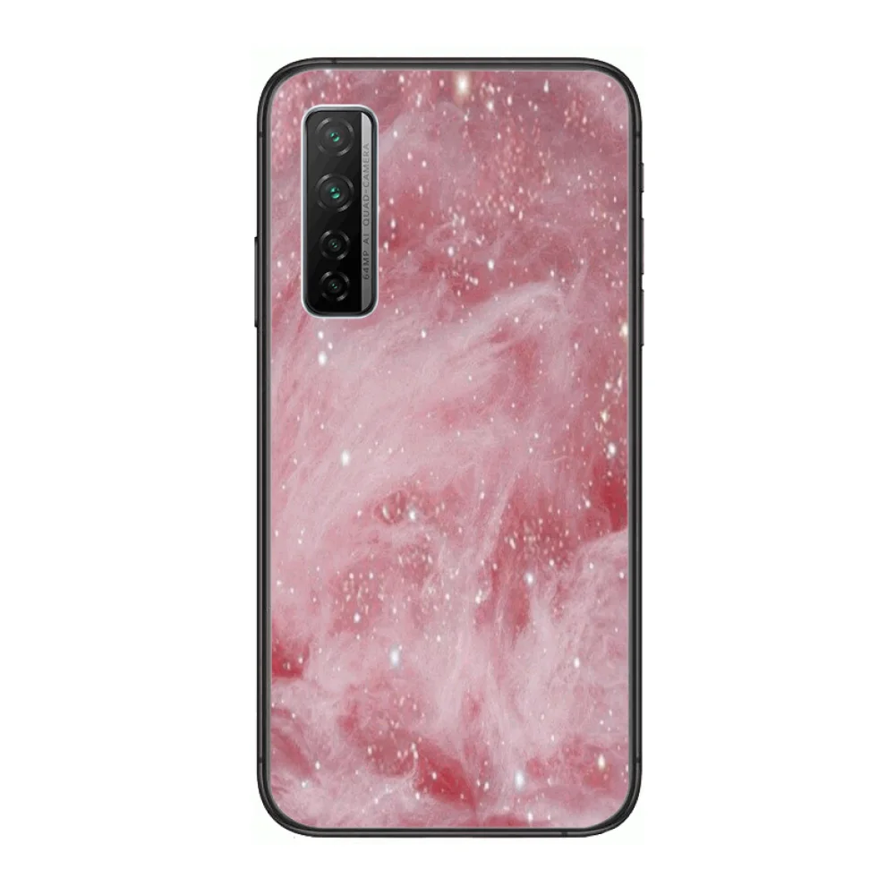 Pink Fashion Phone Case For Huawei Nova p10 lite 7 6 5 4 3 Pro i p Smart ZBlack Etui 3D Coque Painting Hoesje
Pink Fashion Phone Case For Huawei Nova p10 lite 7 6 5 4 3 Pro i p Smart ZBlack Etui 3D Coque Painting Hoesje