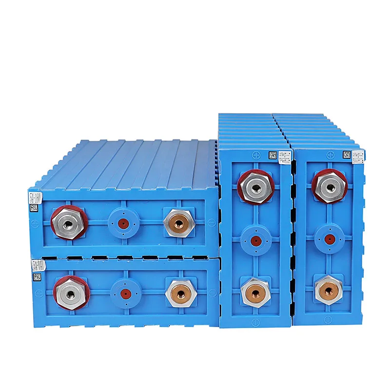 16PCS/Lot lifepo4 rechargeable batteries 3.2v200ah cell 2020 new calb se200fi plastic 12v24v block ev solar eua
16PCS/Lot lifepo4 rechargeable batteries 3.2v200ah cell 2020 new calb se200fi plastic 12v24v block ev solar eua