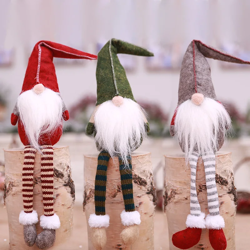 Gnome Christmas Faceless Doll Merry Christmas Decorations For Home Cristmas Ornament Xmas Navidad Natal New Year 2022
Gnome Christmas Faceless Doll Merry Christmas Decorations For Home Cristmas Ornament Xmas Navidad Natal New Year 2022