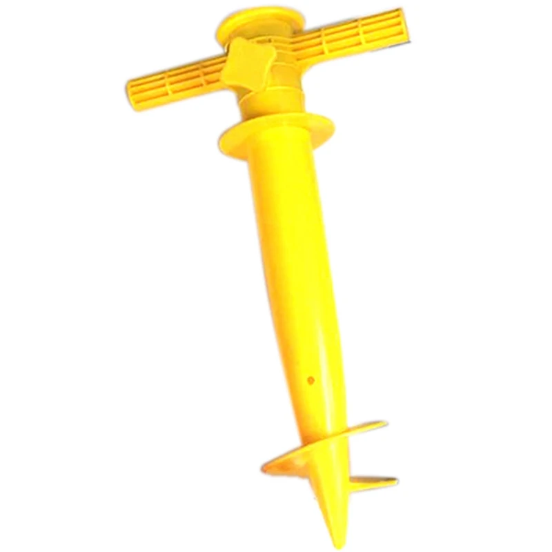 Outdoor Beach Camping Garden Umbrella Insert Plastic Pins Sun Umbrella Beach Umbrella Base Plug Accessories
Outdoor Beach Camping Garden Umbrella Insert Plastic Pins Sun Umbrella Beach Umbrella Base Plug Accessories