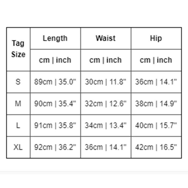 CHRLEISURE Fitness Leggings High Waist Slim Hip Lift Leggings Abdomen Tight Pants Women