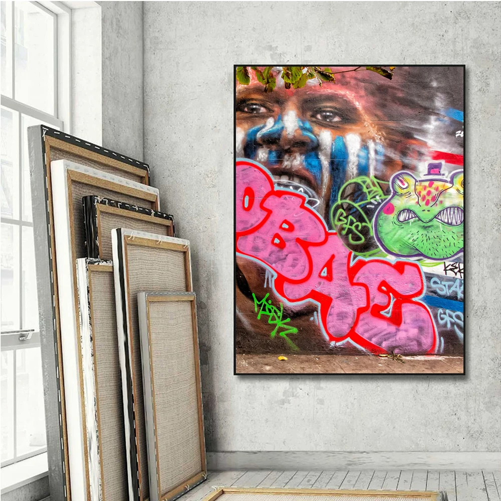 Paintings for Living Room Kids HD Anime Poster Home Decorative Painting Room Decoration Wall Stickers Decor
Paintings for Living Room Kids HD Anime Poster Home Decorative Painting Room Decoration Wall Stickers Decor