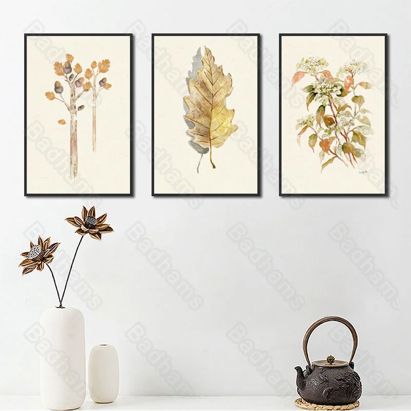Waterproof Ink Painting Modern Minimalist Pattern Living Room Decoration Mural Bedroom Porch Corridor Hanging Painting
Waterproof Ink Painting Modern Minimalist Pattern Living Room Decoration Mural Bedroom Porch Corridor Hanging Painting