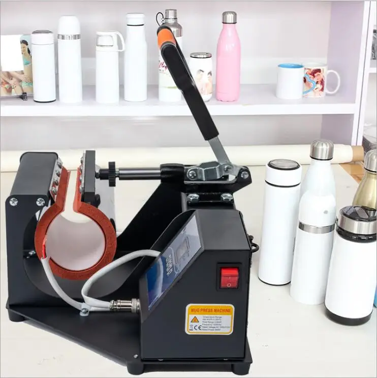 Rolling Machine & Knurling heat sublimation transfer press sensitive mug welding With Best Price High Quality
Rolling Machine & Knurling heat sublimation transfer press sensitive mug welding With Best Price High Quality