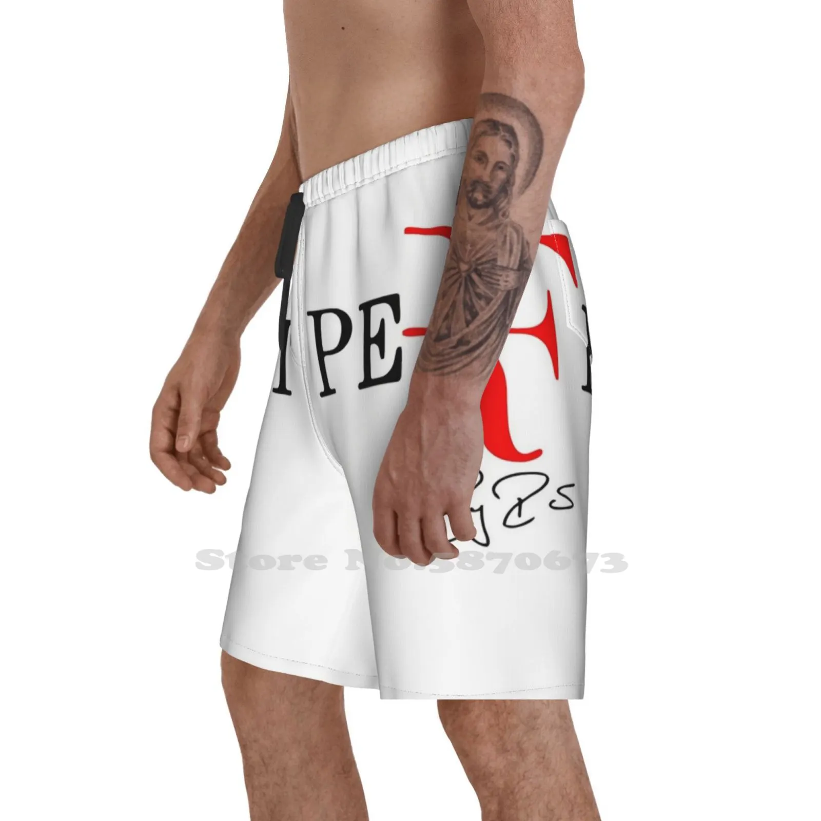Untitled Fashion New Men'S Beach Shorts Stuff Wallet Galaxy Trending Trending Chlotes Trending Women Trending Men Trending
Untitled Fashion New Men'S Beach Shorts Stuff Wallet Galaxy Trending Trending Chlotes Trending Women Trending Men Trending