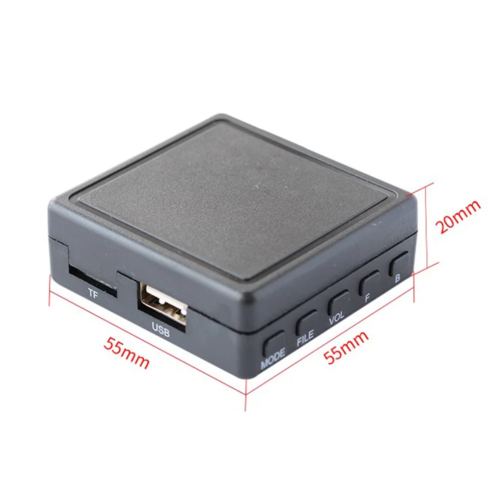 1 комплект Bluetooth музыкальный адаптер часть с микрофоном 12Pin AUX USB аудио черный кабель для Ford 6000CD радио прочный
1 комплект Bluetooth музыкальный адаптер часть с микрофоном 12Pin AUX USB аудио черный кабель для Ford 6000CD радио прочный