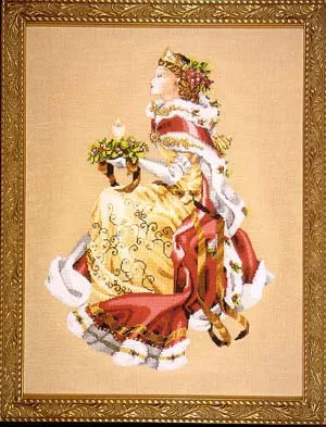 67-MD78 Рождественская королева считает 11CT 14CT 18CT 28CT светильник лое кофе Aida вышивка крестиком наборы для вышивки домашний декор
67-MD78 Рождественская королева считает 11CT 14CT 18CT 28CT светильник лое кофе Aida вышивка крестиком наборы для вышивки домашний декор