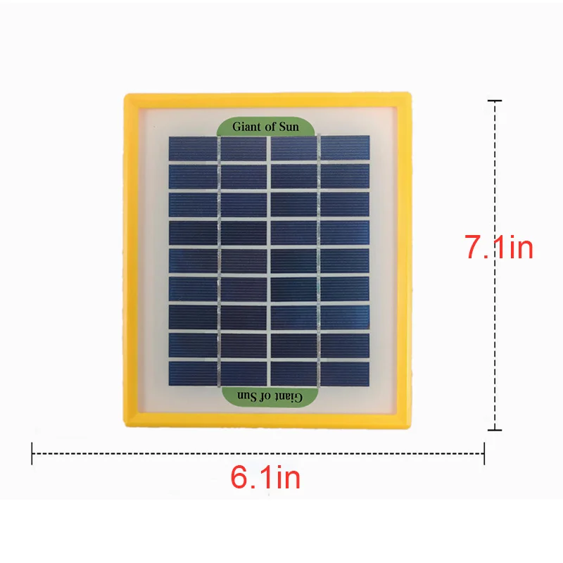 12v 20w Solar Exhaust Fan Air Extractor 6 Polegada Mini Fan Solar Panel Powered By Dog Greenhouse Chicken Rv
12v 20w Solar Exhaust Fan Air Extractor 6 Polegada Mini Fan Solar Panel Powered By Dog Greenhouse Chicken Rv