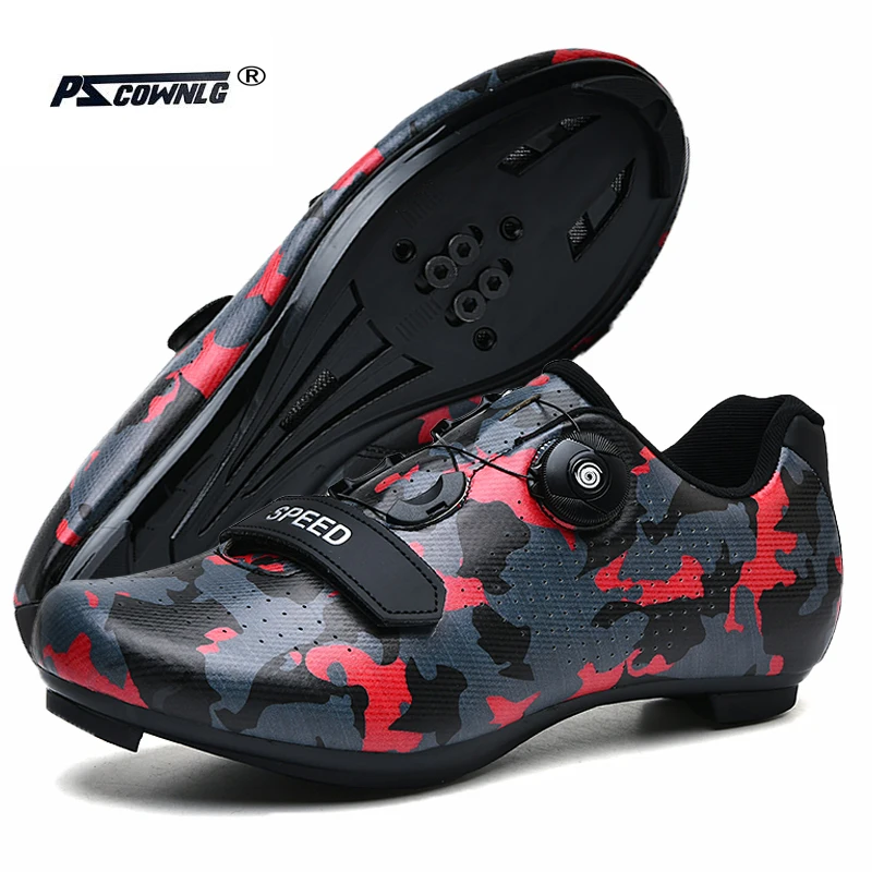2021 Cycling Sneakers MTB Shoes Men Sports Route Cleat Mountain Bike Shoes SPD Flat Sneaker Racing Women Bicycle Biking Footwear 
2021 Cycling Sneakers MTB Shoes Men Sports Route Cleat Mountain Bike Shoes SPD Flat Sneaker Racing Women Bicycle Biking Footwear