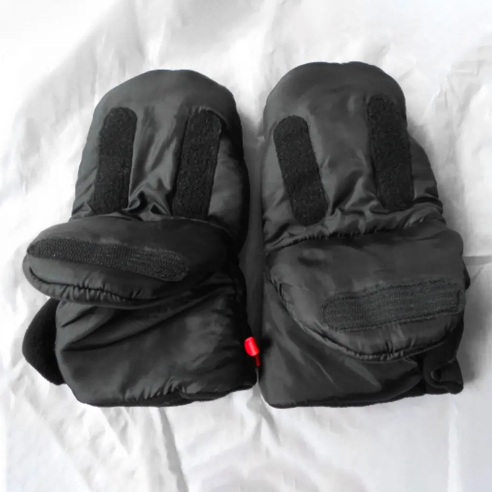 2pcs Winter Warm Stroller Gloves Waterproof Gloves Pram Accessory Stroller Mitten Winter Warm Gloves Pram Hand Muff Mitten Baby
2pcs Winter Warm Stroller Gloves Waterproof Gloves Pram Accessory Stroller Mitten Winter Warm Gloves Pram Hand Muff Mitten Baby