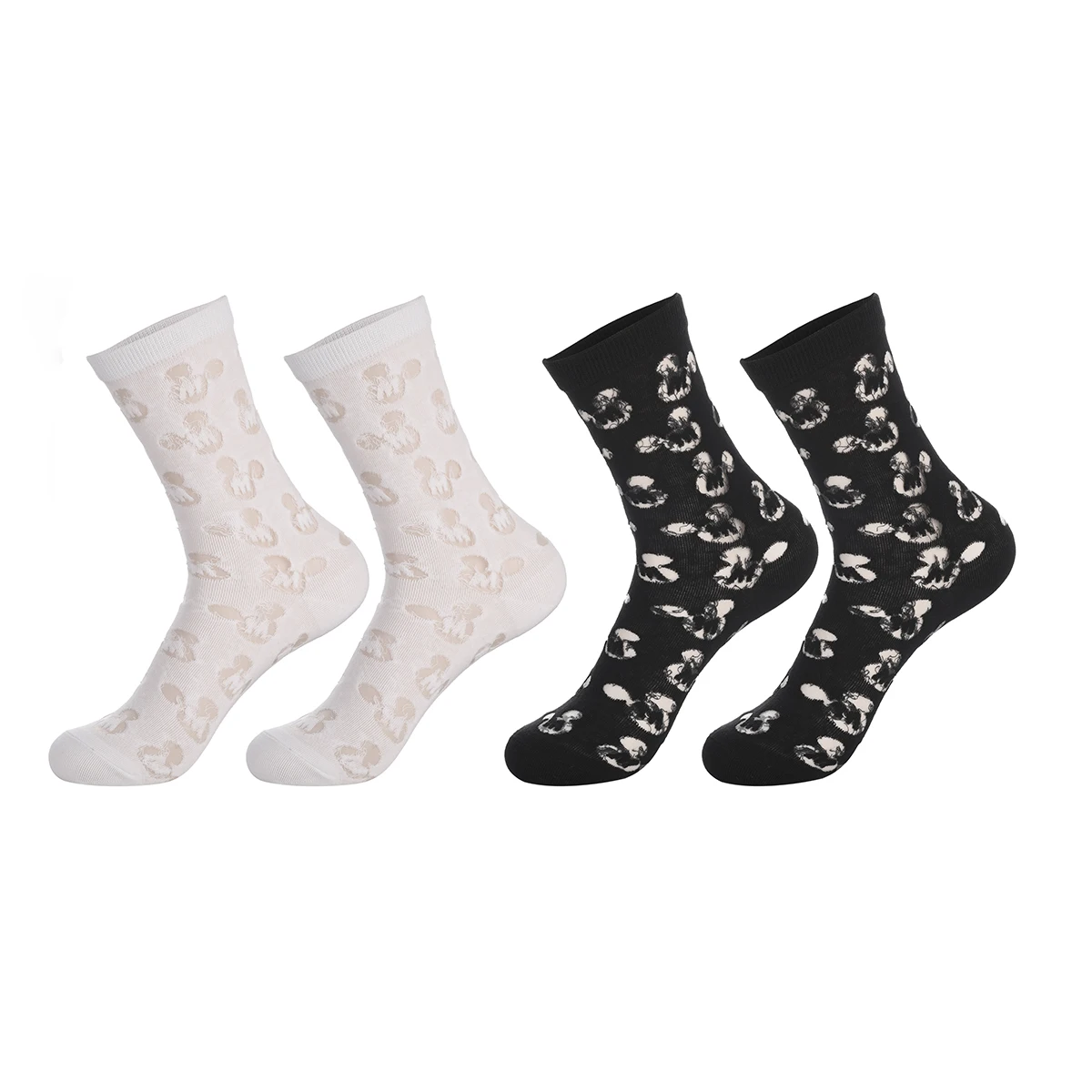 10 pairs of black and white transparent lace nylon socks sheer tulle floral ankle socks sexy transparent girl love socks
10 pairs of black and white transparent lace nylon socks sheer tulle floral ankle socks sexy transparent girl love socks
