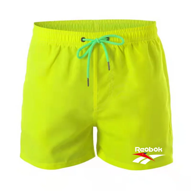2021 men and women casual breathable quick-drying pants beach solid color sports shorts polyester hand wash conventional quick-d
2021 men and women casual breathable quick-drying pants beach solid color sports shorts polyester hand wash conventional quick-d