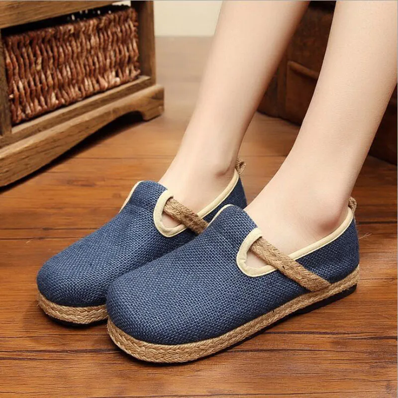 Flat Shoes Women Sneakers Women Spring New Casual Single Lazy Shoes Female Fisherman Female Ladies Shoes
Flat Shoes Women Sneakers Women Spring New Casual Single Lazy Shoes Female Fisherman Female Ladies Shoes